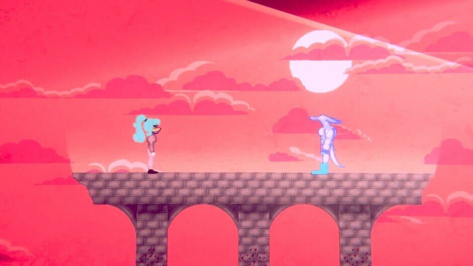 Punchman