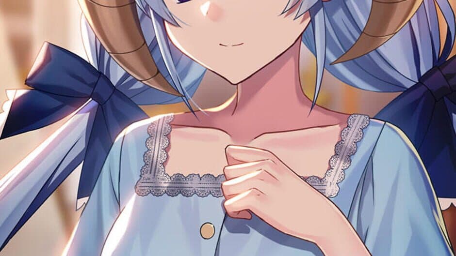 Secrets of the Dragon Cafe screenshot 5