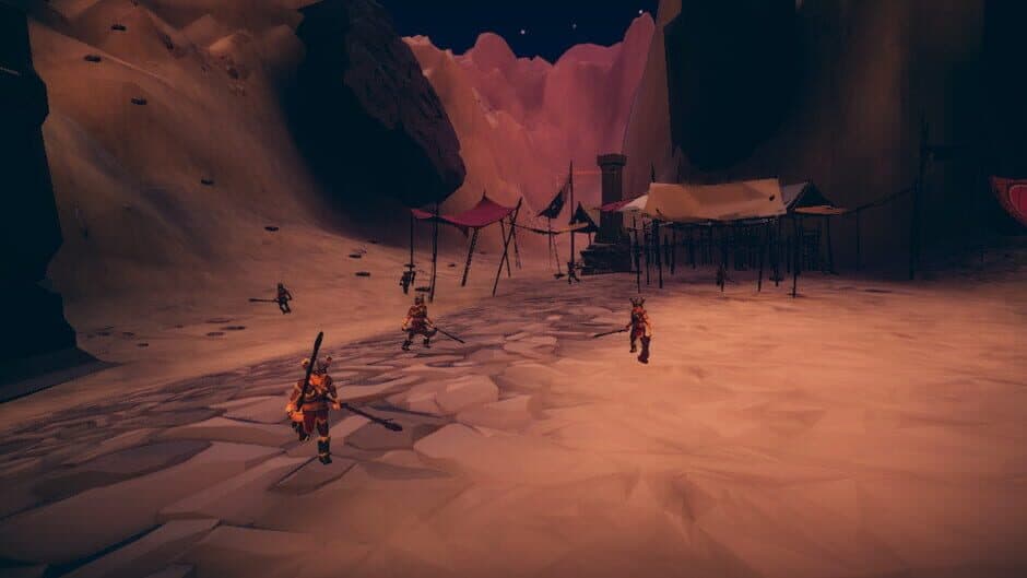 Irehon screenshot 2