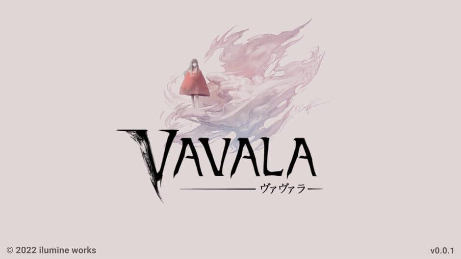 Vavala