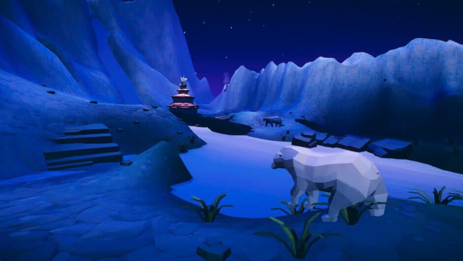 Irehon screenshot 3