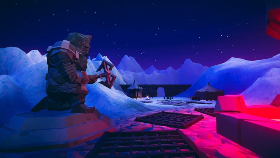 Irehon screenshot 4