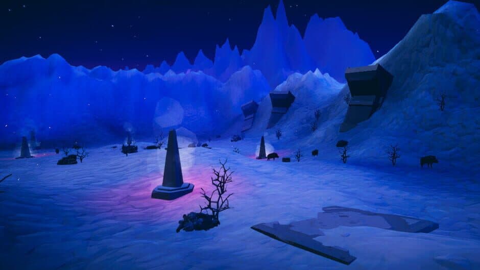 Irehon screenshot 5