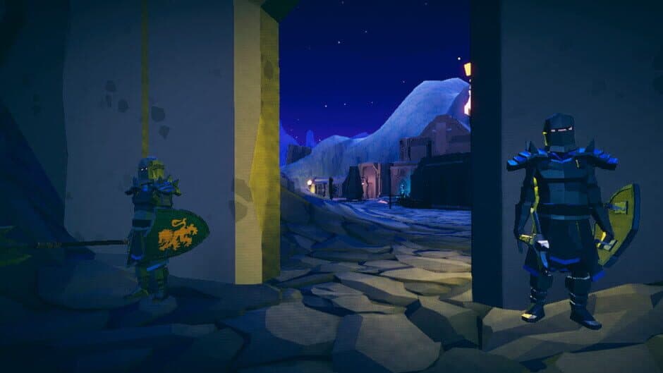 Irehon screenshot 6