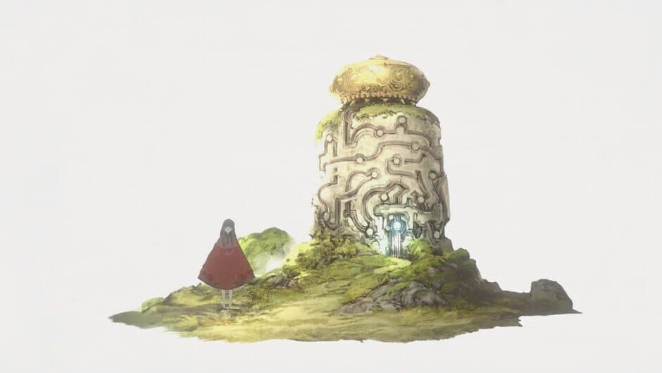 Vavala screenshot 3