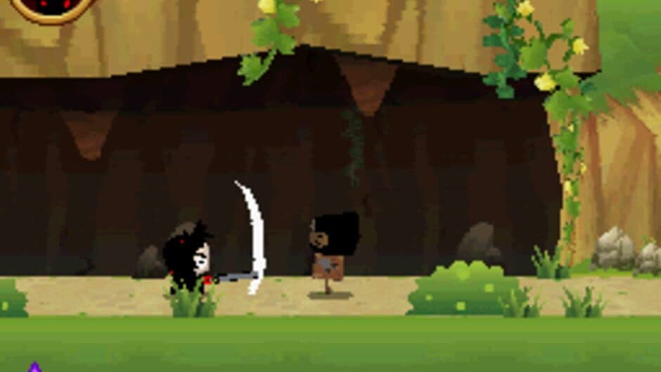 Pucca Power Up screenshot 3
