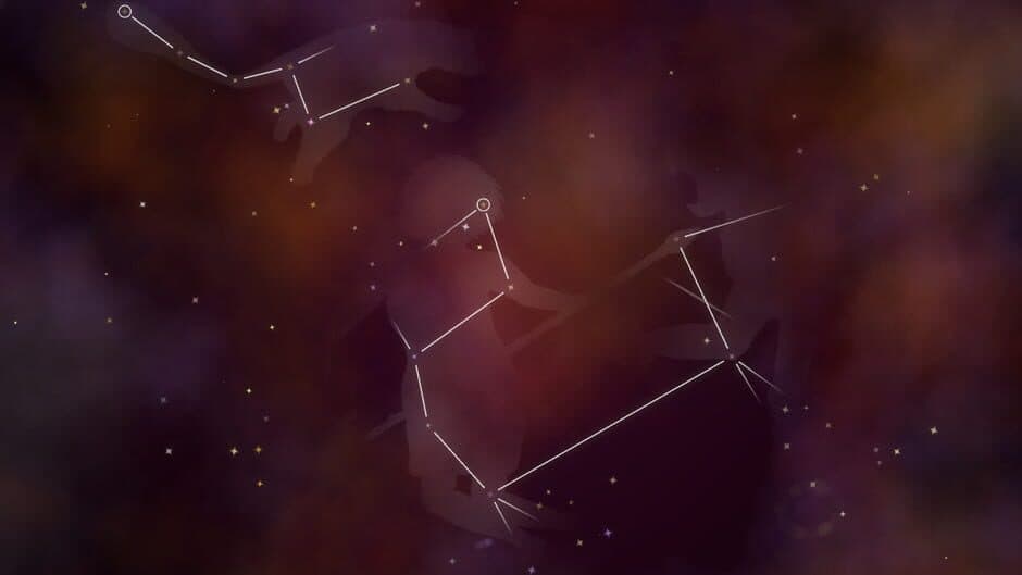 The Mourning Star screenshot 3