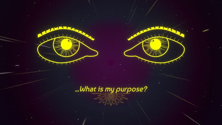 The Mourning Star screenshot 4