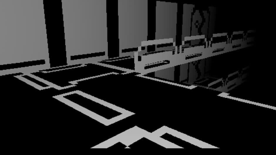 Cirro Investigates: The Chilling Truth Behind Deck 13!!
