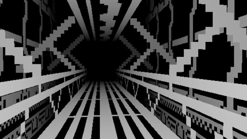 Cirro Investigates: The Chilling Truth Behind Deck 13!! screenshot 2