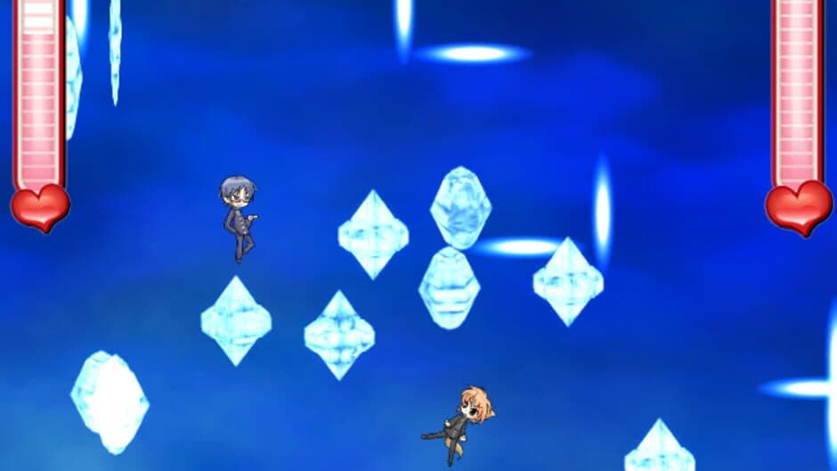 QP Kiss screenshot 3