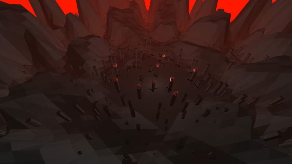 Achtung Banditen?! screenshot 2