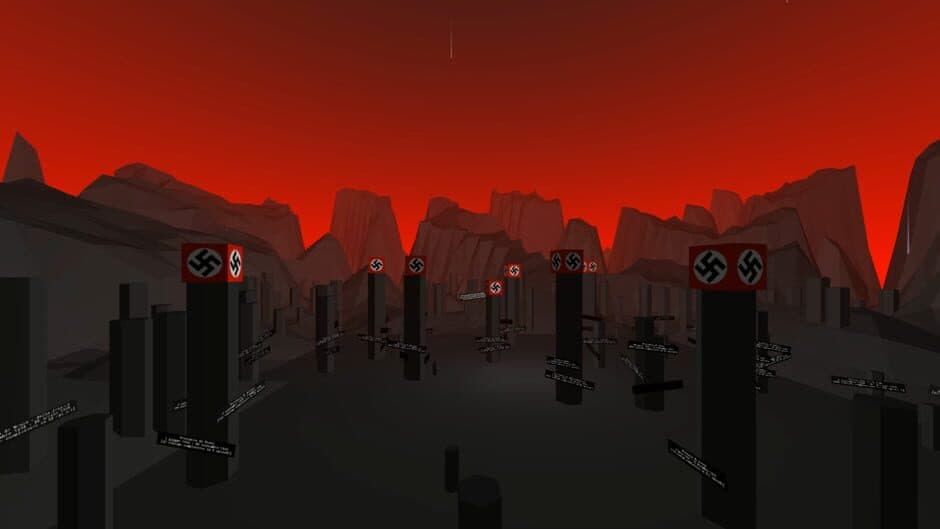 Achtung Banditen?! screenshot 3