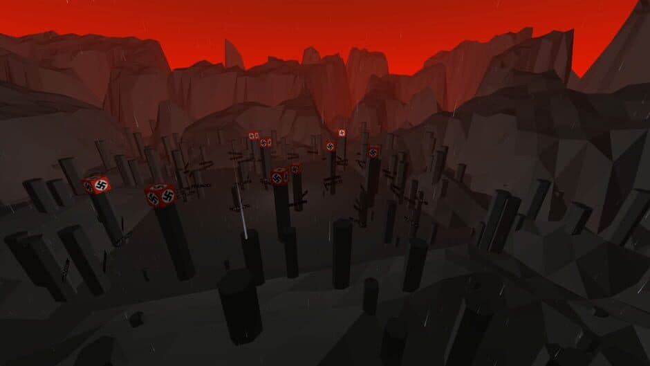 Achtung Banditen?! screenshot 5