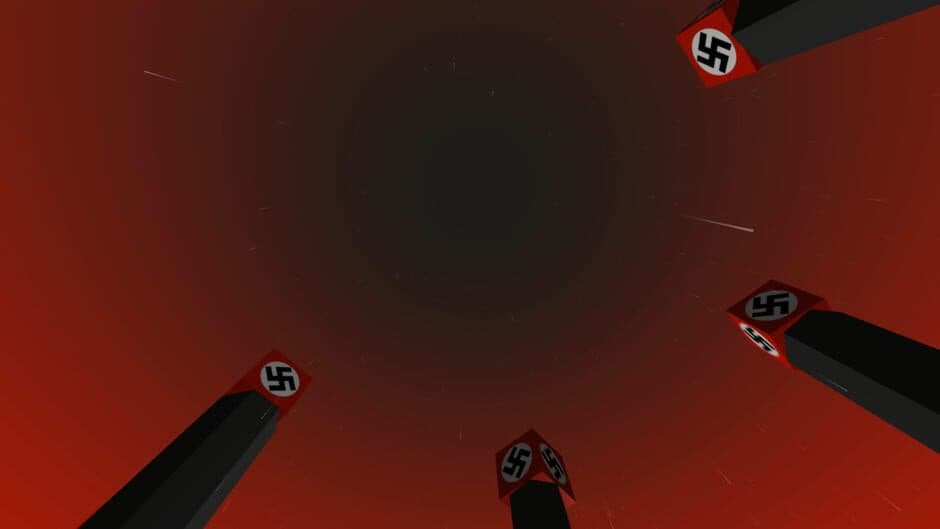 Achtung Banditen?! screenshot 6