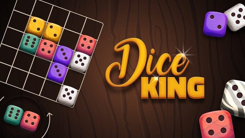 Dice King screenshot 5
