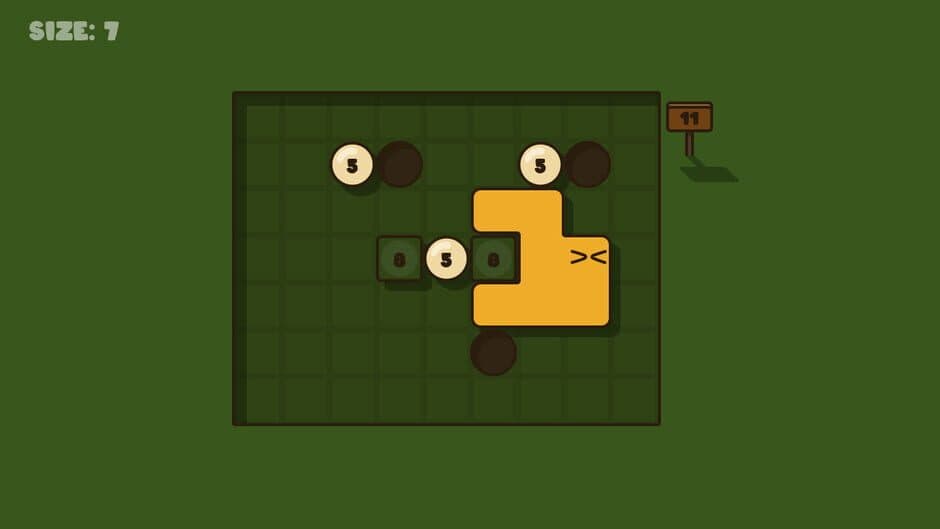 Putty Putter screenshot 5