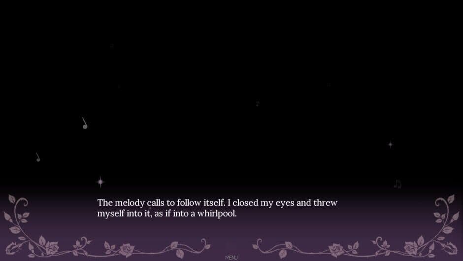 Sacred Curse screenshot 3