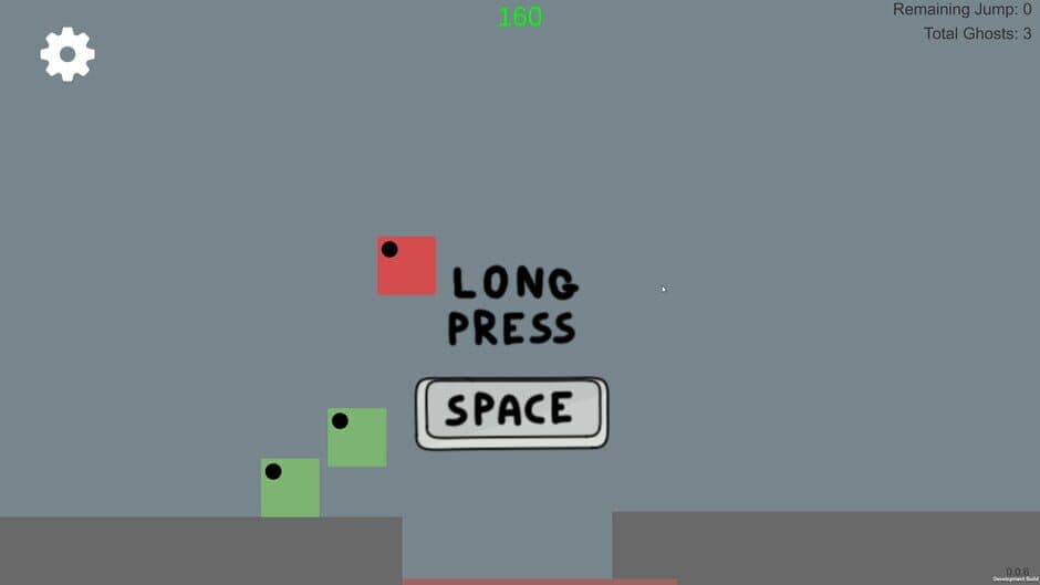 Layerworld screenshot 3