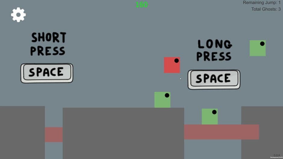 Layerworld screenshot 4