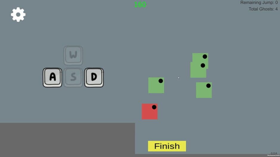 Layerworld screenshot 5