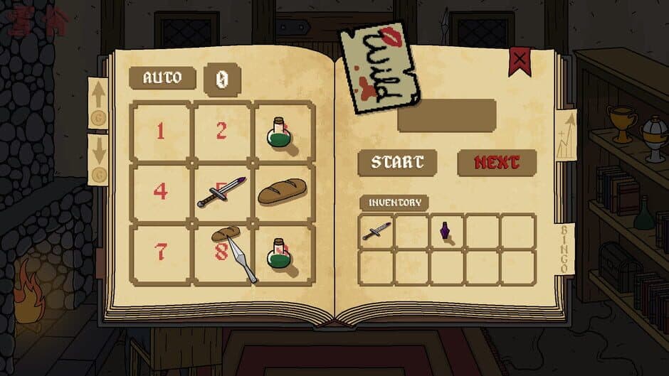 Don't Kill the King! screenshot 2