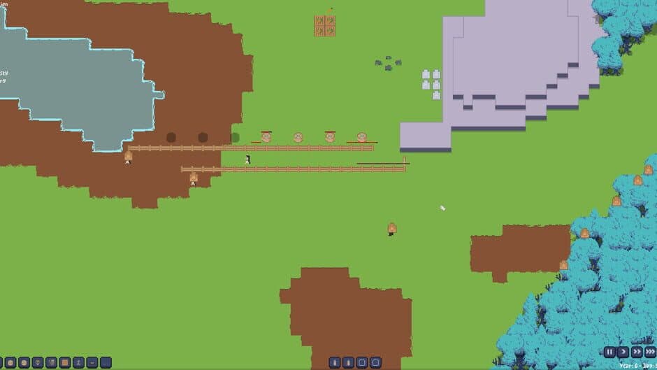 Spruce screenshot 6
