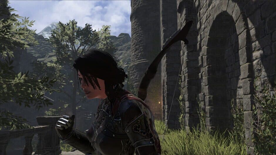 Zarktor's Realm screenshot 3