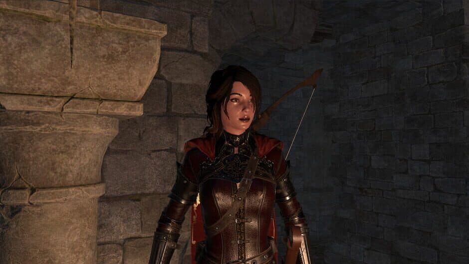 Zarktor's Realm screenshot 4