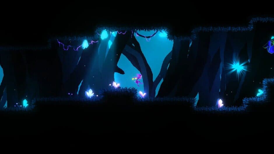 Impower screenshot 4