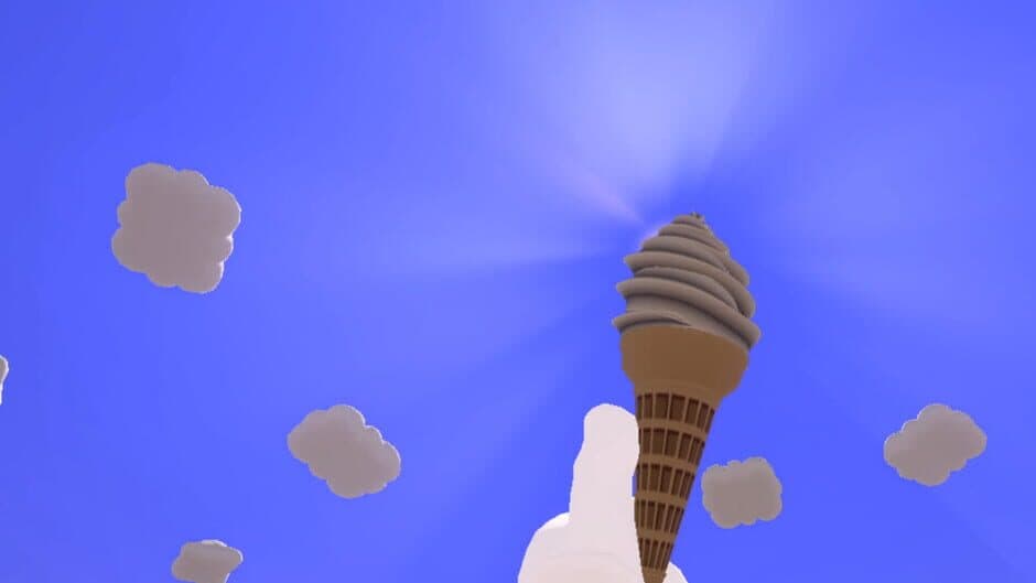 Team Ice Cream VR screenshot 4