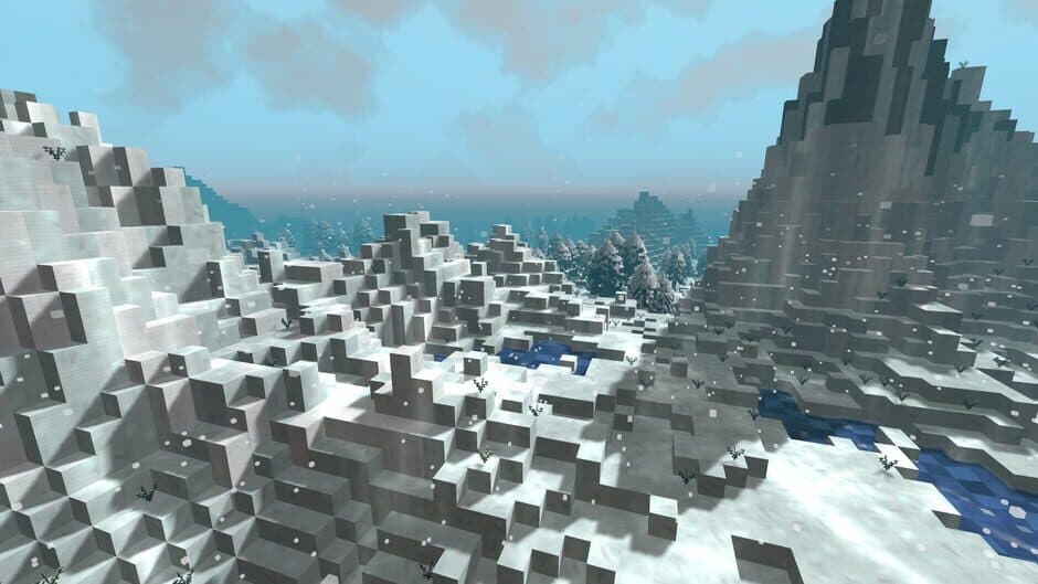 VoxStory screenshot 3