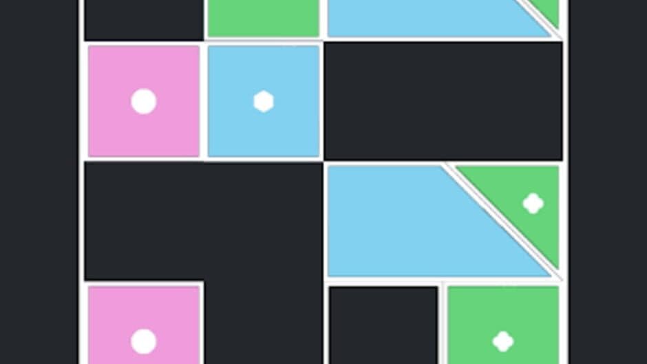 Fill me up screenshot 3