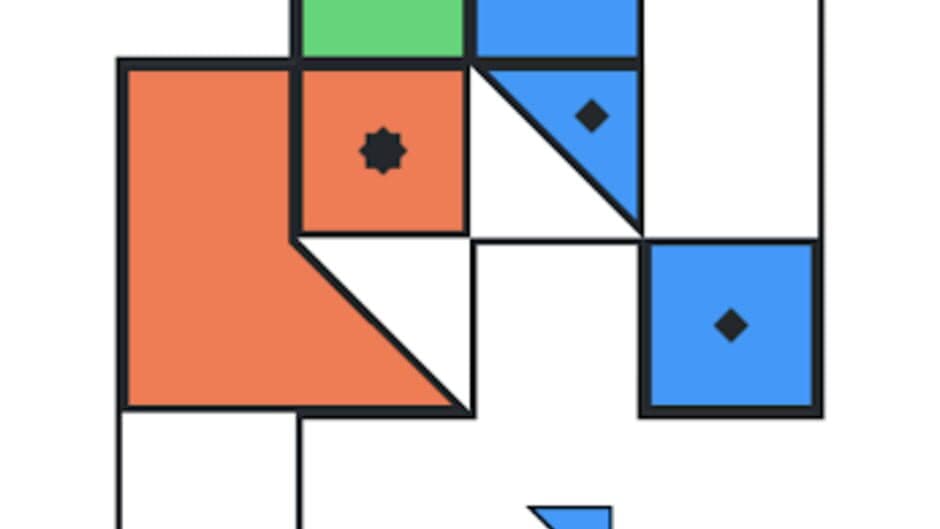 Fill me up screenshot 4