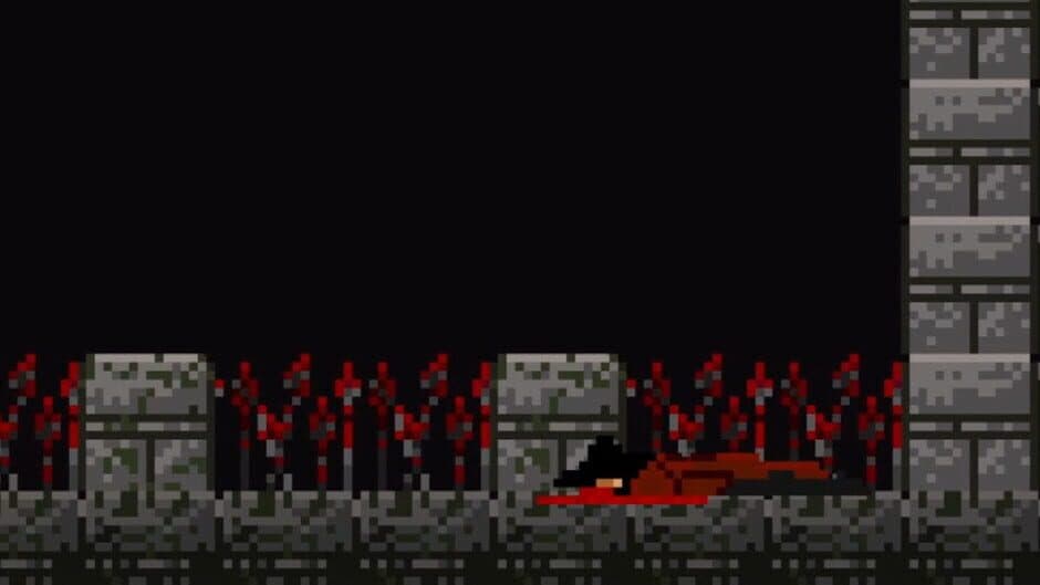 Witchbane screenshot 6