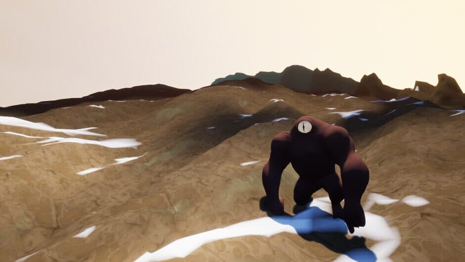 Lendas (itch) screenshot 6