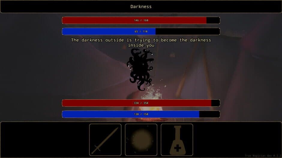 True Magician screenshot 5