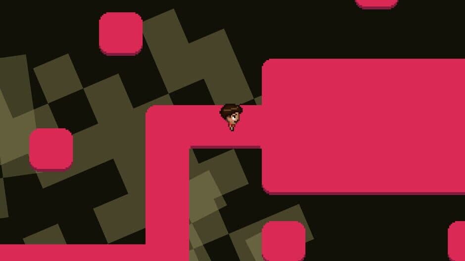 Unread Unwound screenshot 2