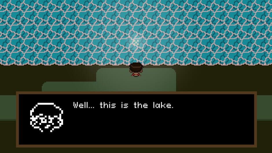 Unread Unwound screenshot 5