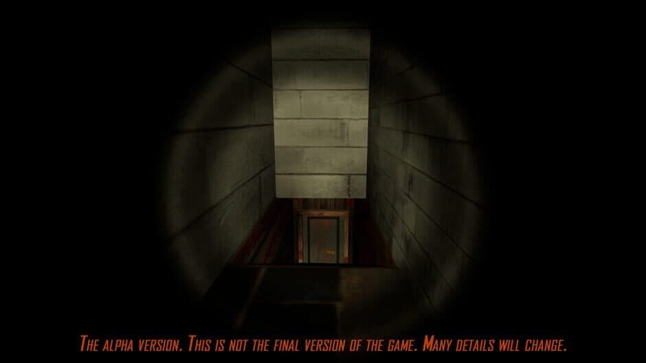 The Circle of Suffering screenshot 3