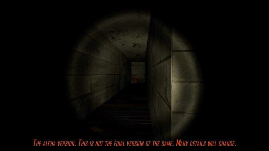 The Circle of Suffering screenshot 4