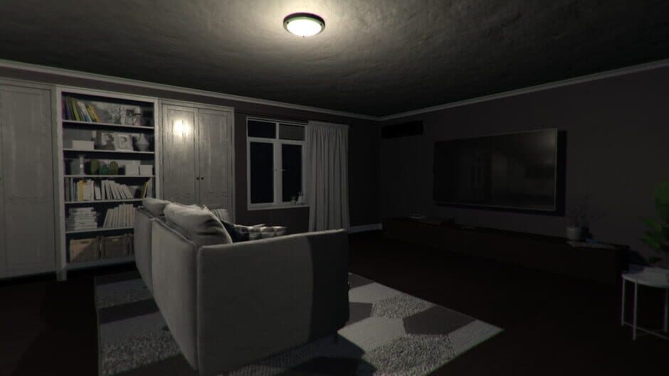 See You In Desolation? screenshot 2