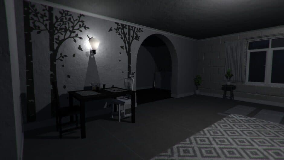 See You In Desolation? screenshot 3