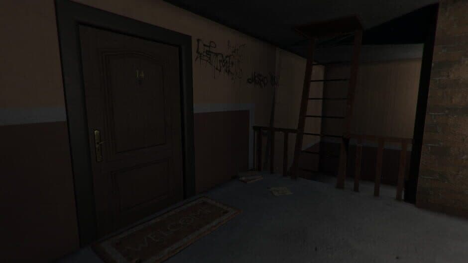See You In Desolation? screenshot 4