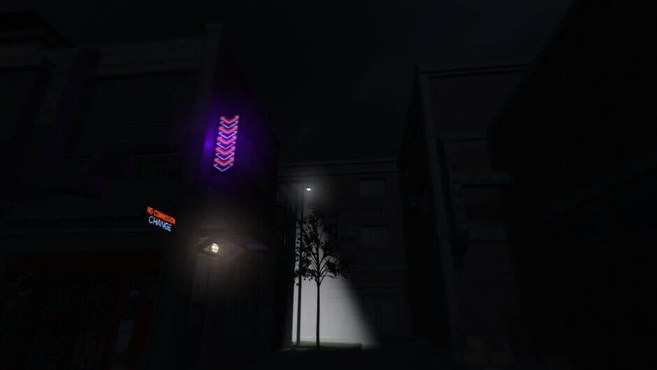 See You In Desolation? screenshot 5