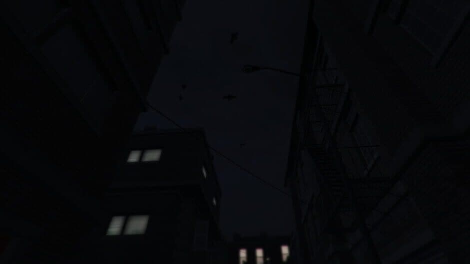 See You In Desolation? screenshot 6
