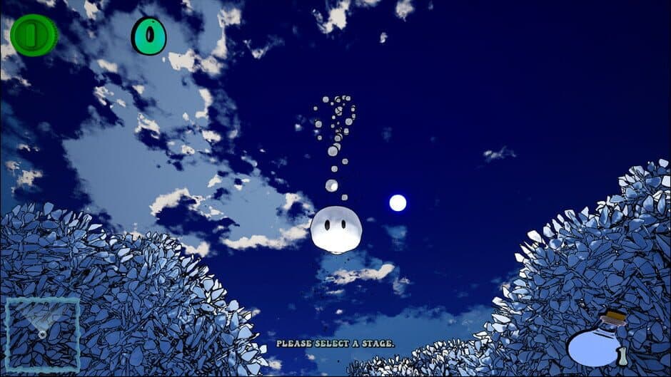 Bobalicous screenshot 5