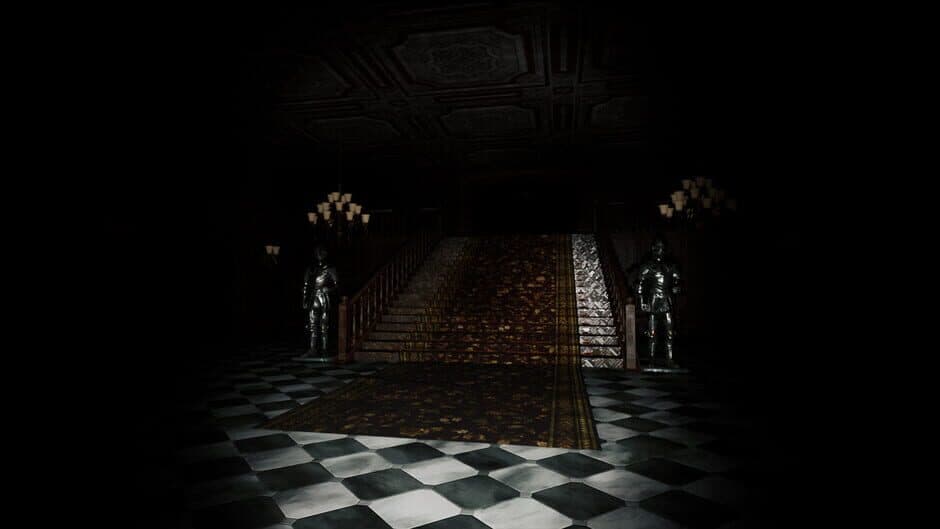 Herency screenshot 4
