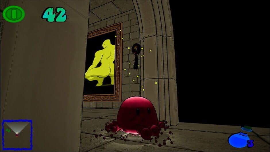 Bobalicous screenshot 6