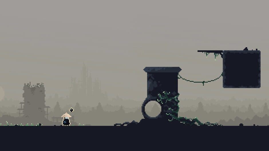Royal Commando screenshot 5